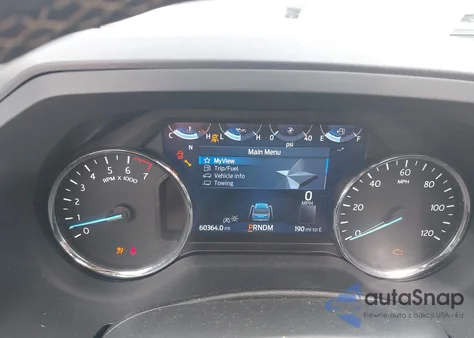 2023 Ford Expedition Limited from USA, damaged, VIN 1FMJU2A83PEA56130